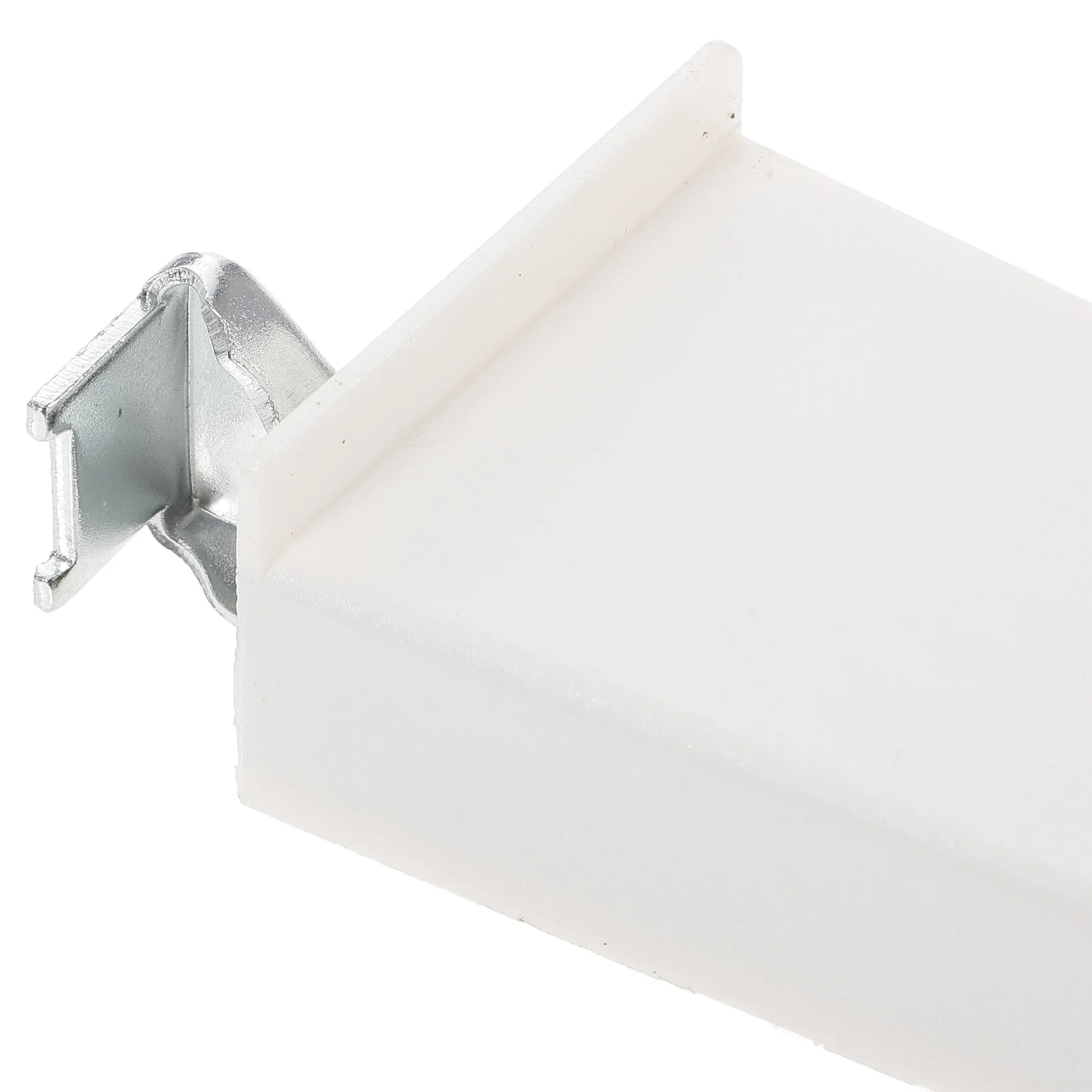 

4 set 4 Sets Hanging Hinges Thickened Wall Mount Hardware Silent Closing Brackets Kitchen Cupboard Door Hangers Metal Suspension