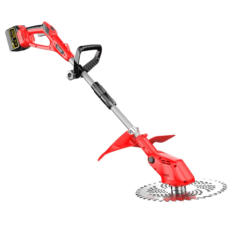 Jc Cordless Electri…