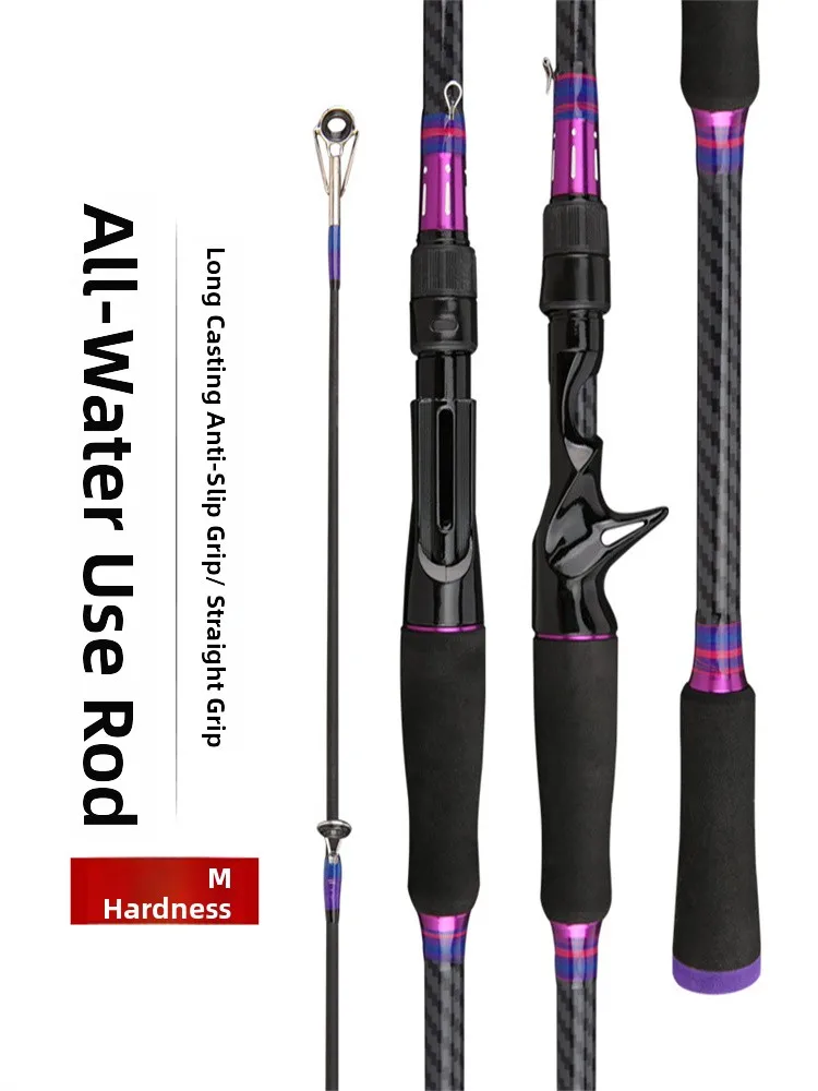 Strong Force High S…