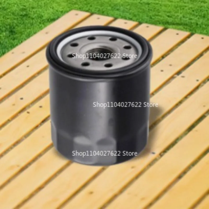 

Фильтр масляный 49065-7010 49065-2071, 49065-2062 49065-2057 49065-207 Садовые аксессуары