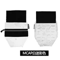 MCAP