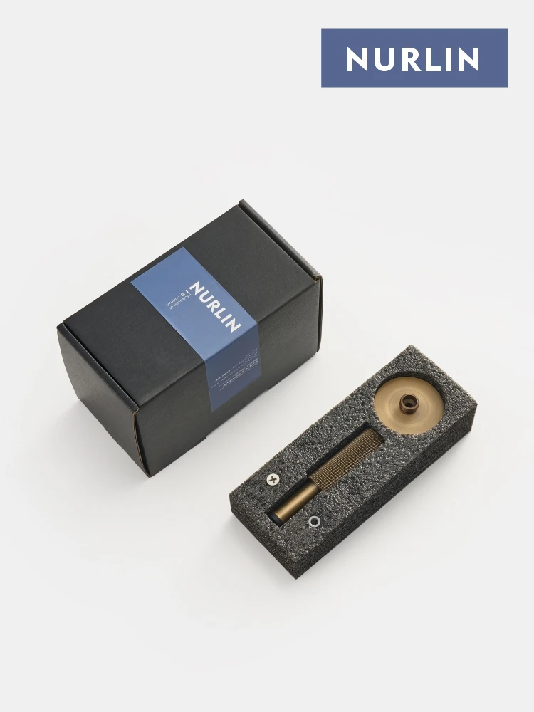 Thumbnail 3 - #65 Cheap Door Stops Worth Buying