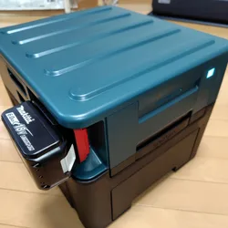 Imagen de reseña 1