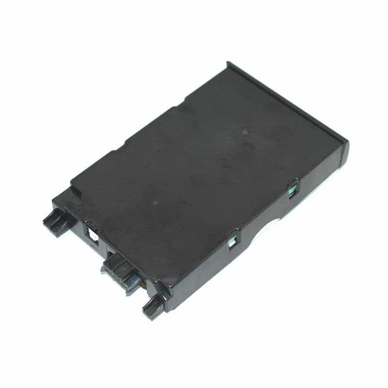 A+New For Panasonic Toughbook CF-54 CF54 Hard Drive Disk HDD Caddy + HDD Cable