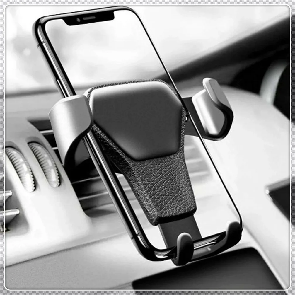 

Universal Car accessories Phone holder Auto for Ferrari SP38 Portofino FXX-K 812 LaFerrari J50 488