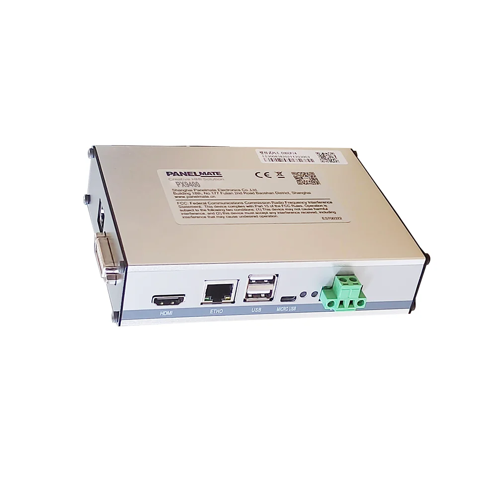 Zxy Codesys Control… - image