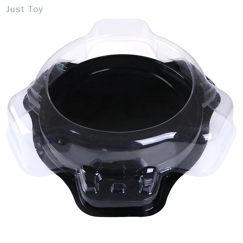 Burst Arena Gyro Disk ekscytujący pojedynek bączek grio Launcher stadion wiatrakowiec