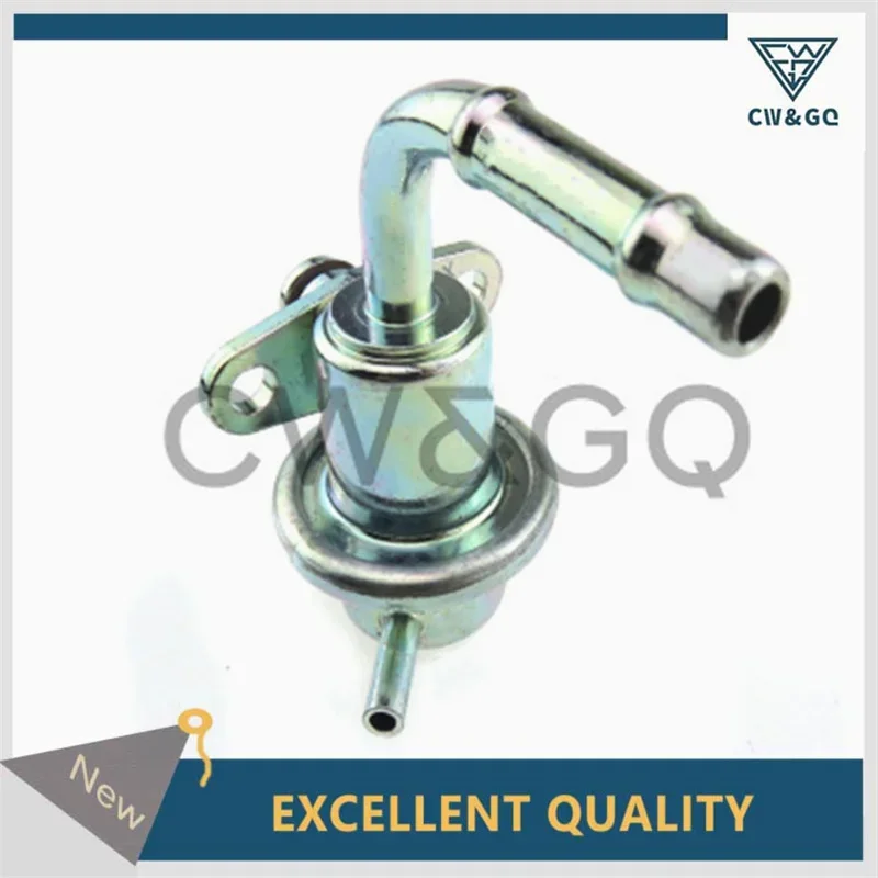 

Регулятор давления топлива OEM 22670-73C00 22670-73C0A для Iinfiniti QX4 Merrcury Village производство Pathfinder D21 Pickup Frontier Quest
