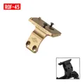 ROF-45 DE
