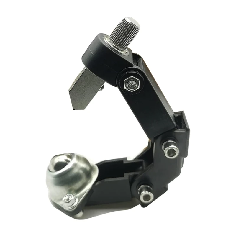 Glass Bottle Cutter Bundle Cutting Tool Glass Bottle Cutter for DIY Project Crafts Cutting Machine