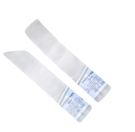 

Профессиональный набор керамических инструментов, набор мягких ярких игл для керамики Zisha, ручка для рта, скульптурная глина, полировка, шлифовальный инструмент