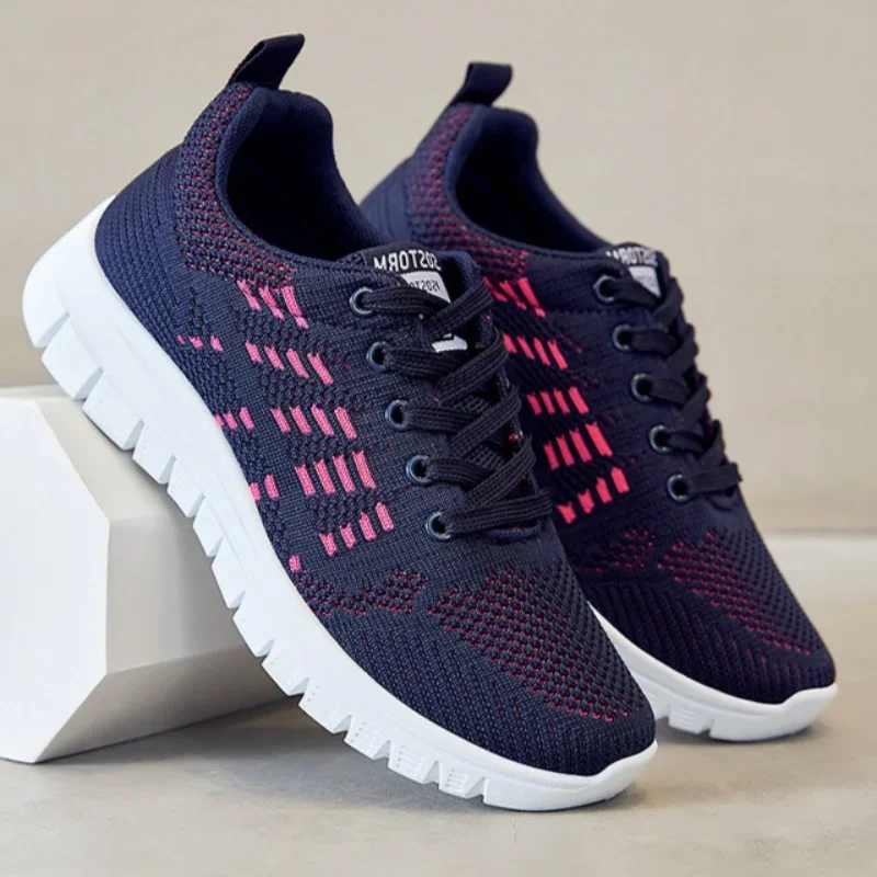 mulheres-tenis-de-corrida-nova-malha-respiravel-sapatos-casuais-tenis-caminhada-para-mulher-ao-ar-livre-sapatos-esportivos-leves