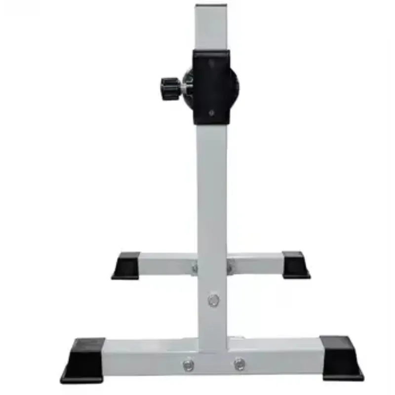 Steel Strength Training Leg Machine Single Leg Squat Machine Split Squat Stand