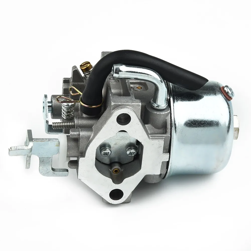 High Quality Carburetor Useful Brand New Delicate EH 17 for carb Exquisite FG200 High Quality Carburetor High Quality
