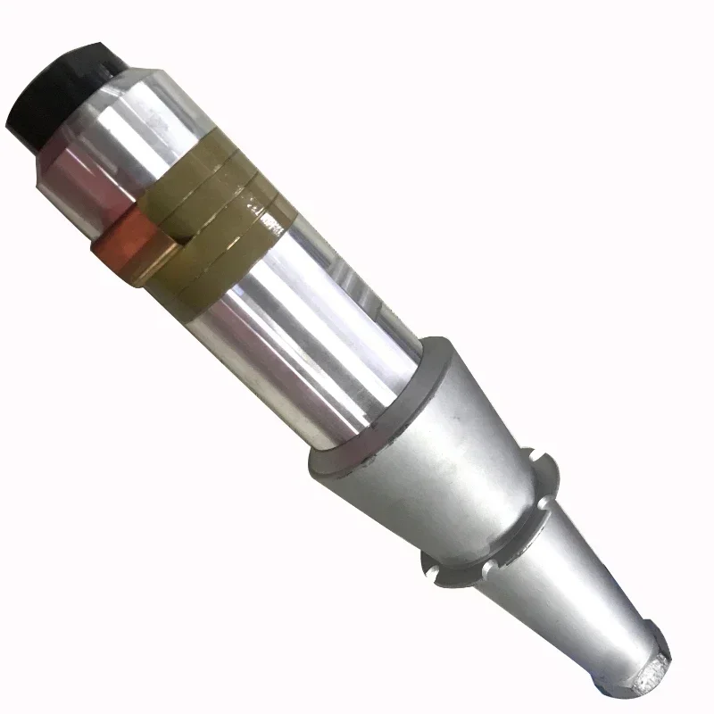 Hot Saleshigh Load … - image