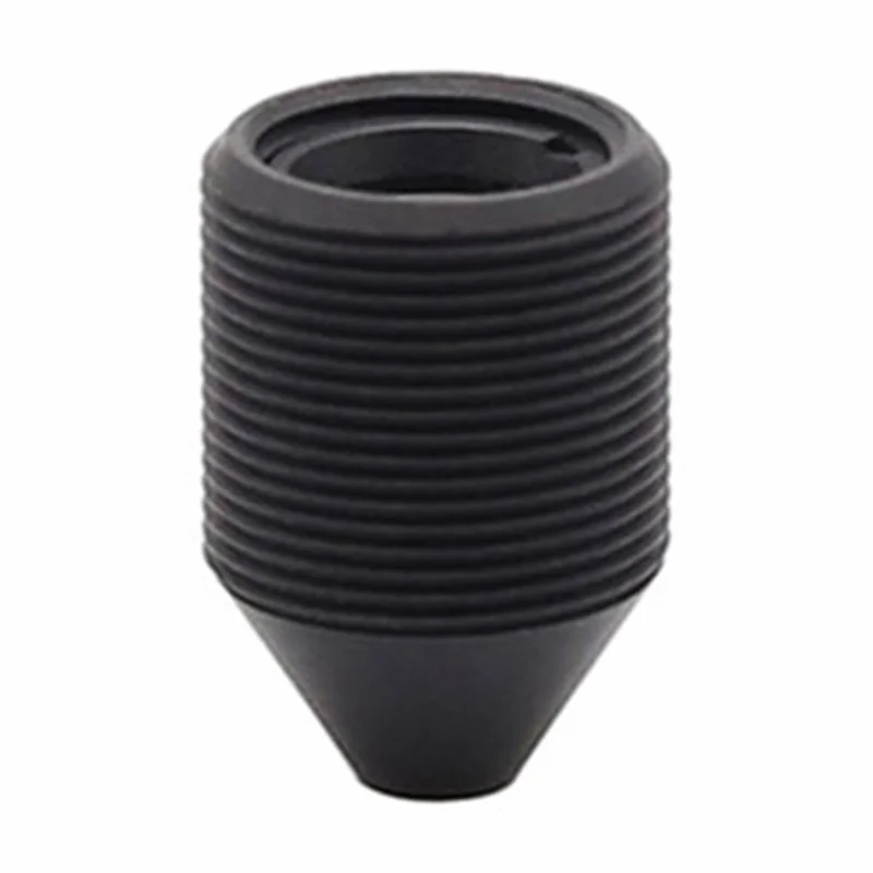 0Z-For M7 Efl 6Mm P…