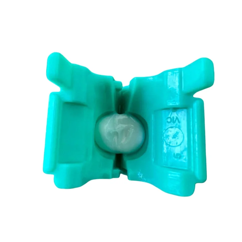 

AB56-Clutch Foot Spring Clip Master Cylinder Ball Pin Clip 1609586780 9820342980 For 308S 4008 (P84) New 308 (T9)
