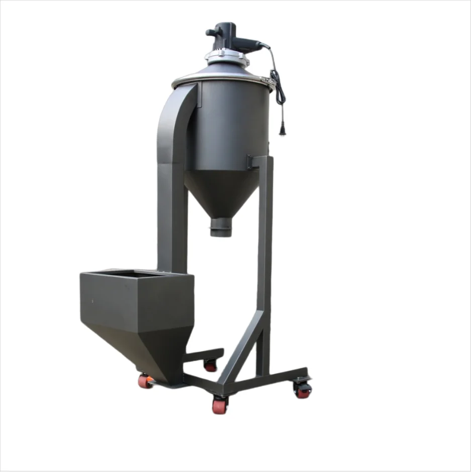 Coffee Roaster Destoner 6kg 10kg 15kg 20kg 60kg Coffee Destoner Machine