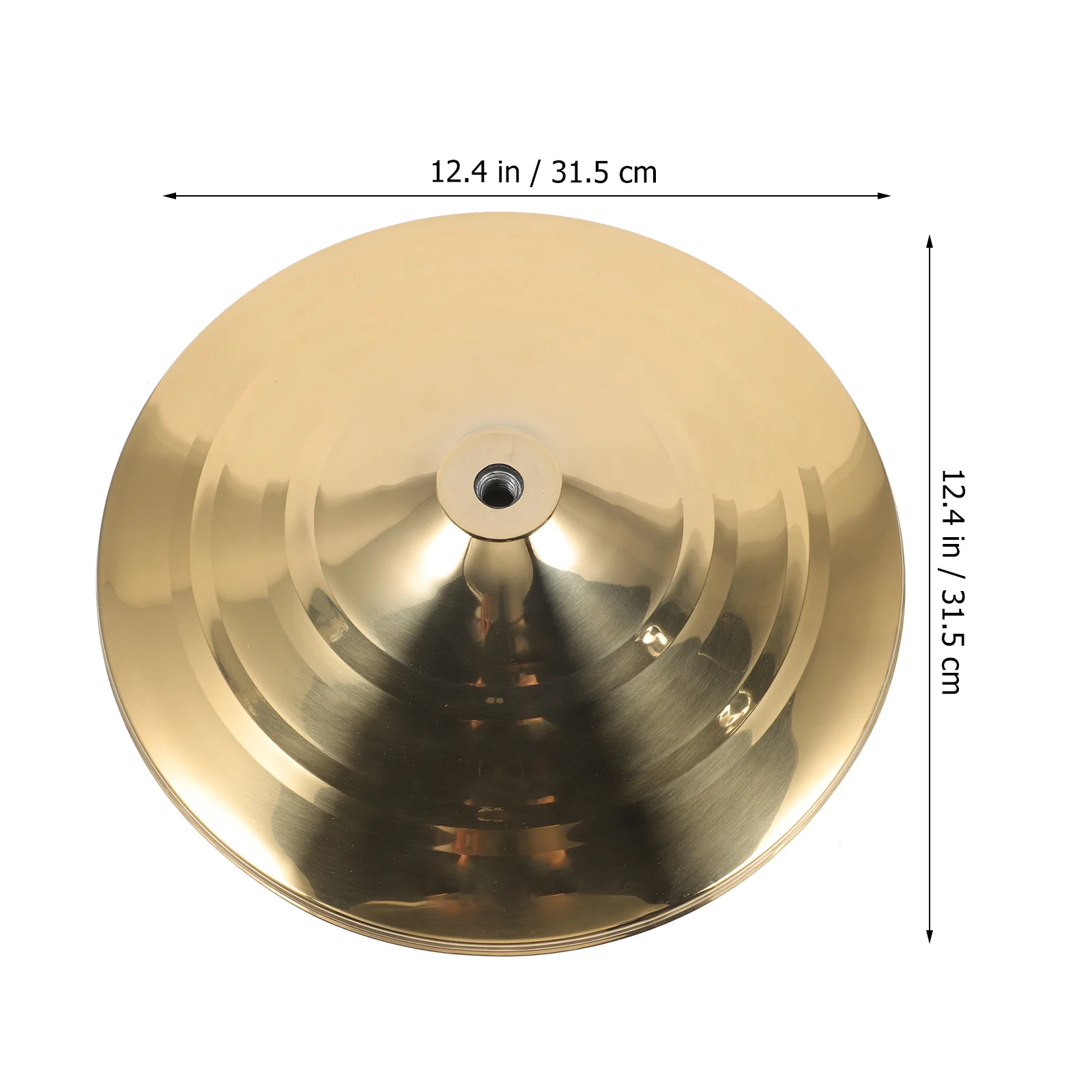 

Stable Flagpole Base Floor Flag Stand Easy Simple Operation Mini Flag Holder for Indoor Outdoor Decoration Office Use