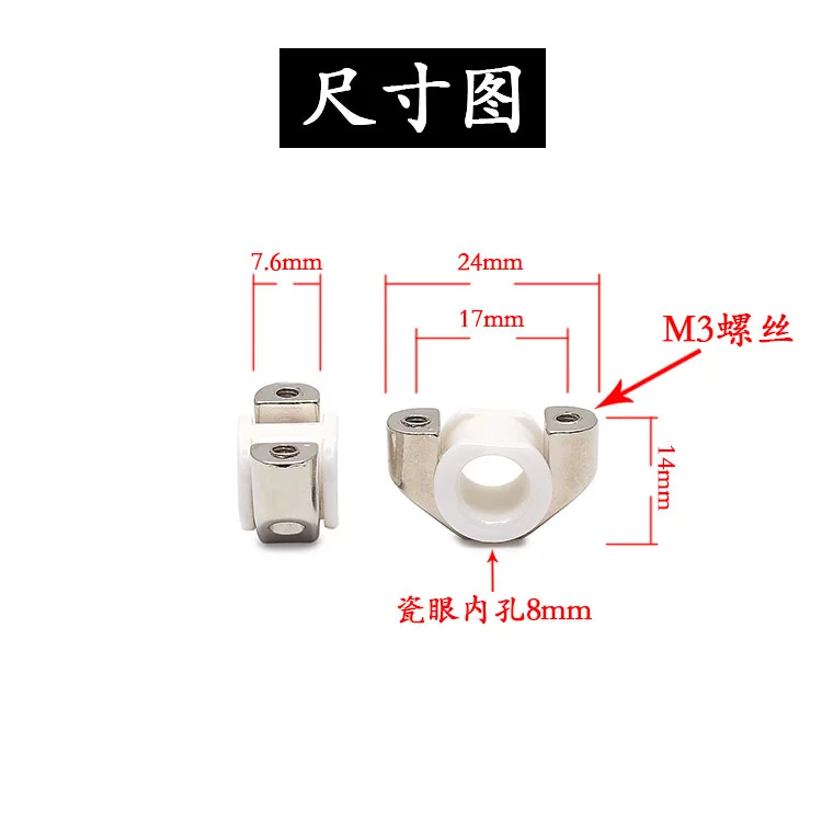 650 high speed stranding machine stranding bow porcelain eye base bilateral magnetic eye wire passing 630 wire bunching machine