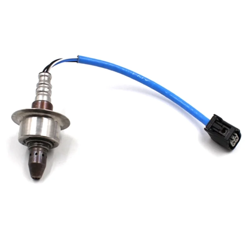 A30P-Sensore di ossigeno per auto di alta qualità 36531-R1A-A01 234-9119 211200-3510 per Honda Acura ILX Accord Civic HR-V Ricambi auto