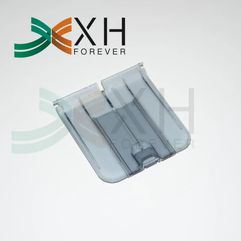 1pcs new RM1-0659-000 Paper Output Tray for HP LaserJet 1010 1012 1015 1018 1018S 1022 1020 Plus Extender