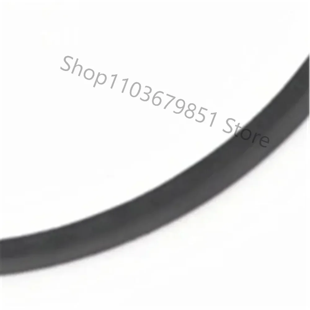 2pcs-ドライブベルト-z-タイプ三角ベルト-z630li-z635li-z650li-z660li-z670li-z680li-2026-年