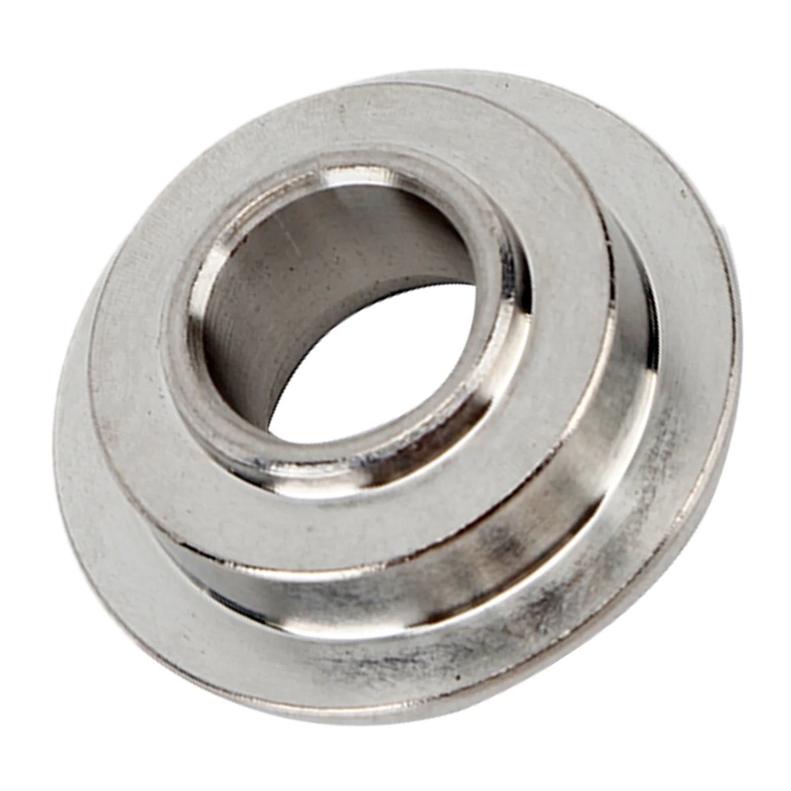 6E7‑45987‑01 Outboard Propeller Spacer Replacement for F20HP Engines Rust Prevention Boat Motor Spacer
