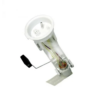 16116755043 Stable in quality Fuel Pump Fuel Filter For BMW X5/E53 - Image 4