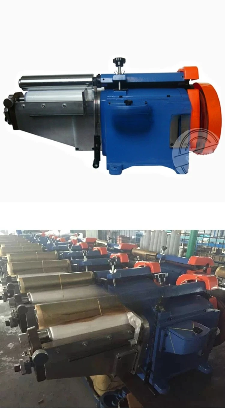 

Power Gluing Machine Shoe Slicing Leather Gluing Machine Shoemaking Equipment 220/380V 240-1 Soft Roller Glue Machine