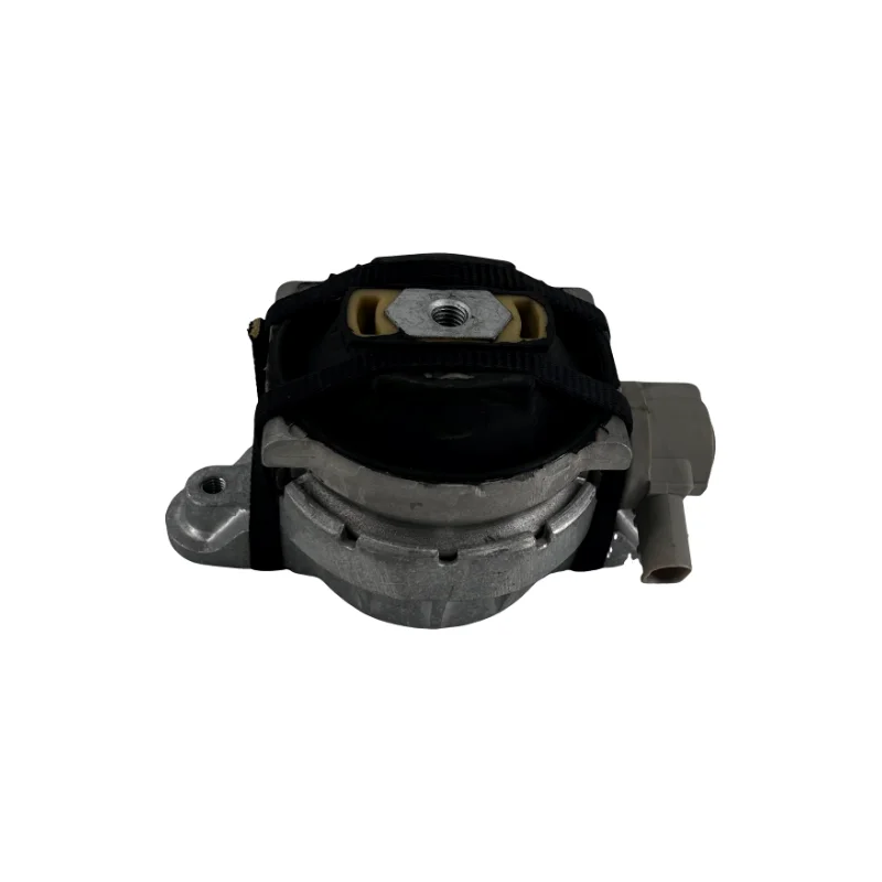

Left Side Transmission Gearbox Mount 4E0399151DE For Audi A8 S8 Quattro