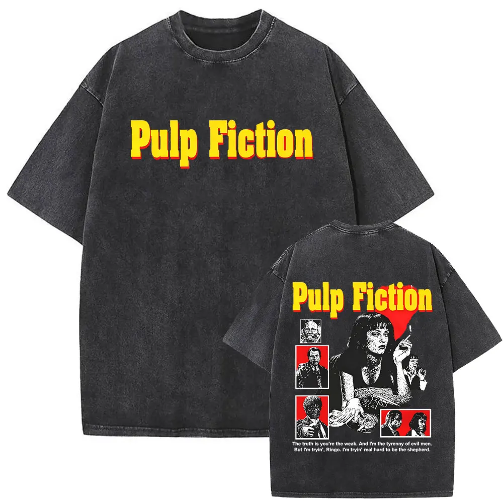 camiseta-vintage-lavada-con-diseno-de-la-pelicula-pulp-fiction-del-director-famoso-quentin-tarantino-camiseta-de-verano-para-hombre-y-mujer-estilo-hip-hop-talla-grande