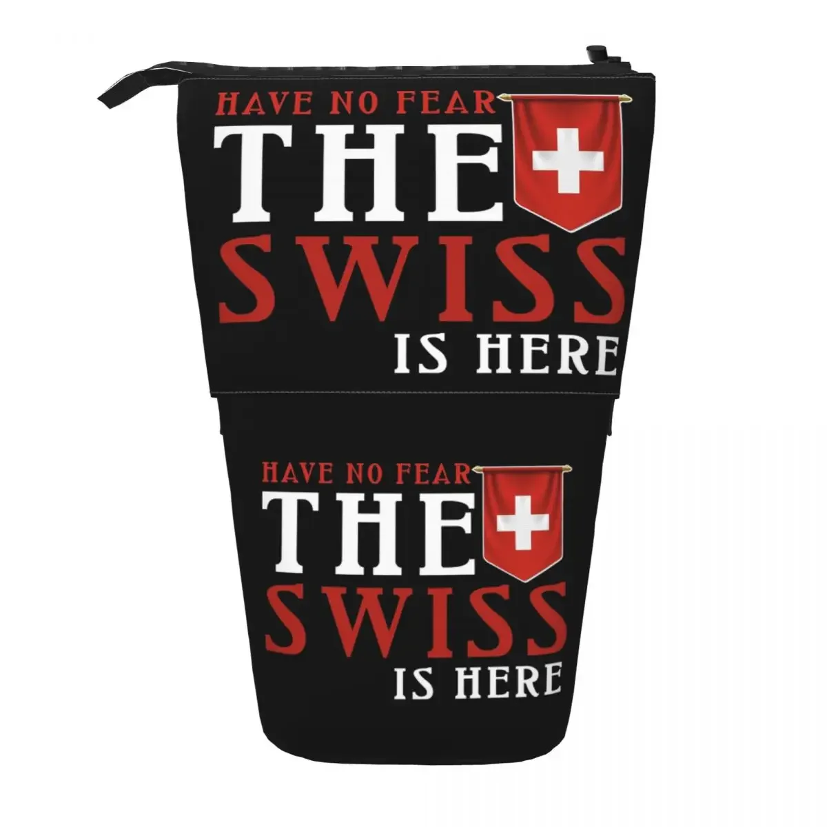 estojo-de-lapis-reversivel-com-bandeira-da-suica-porta-canetas-caixa-de-armazenamento-de-grande-capacidade-bolsa-de-lapis-para-estudantes-e-escola