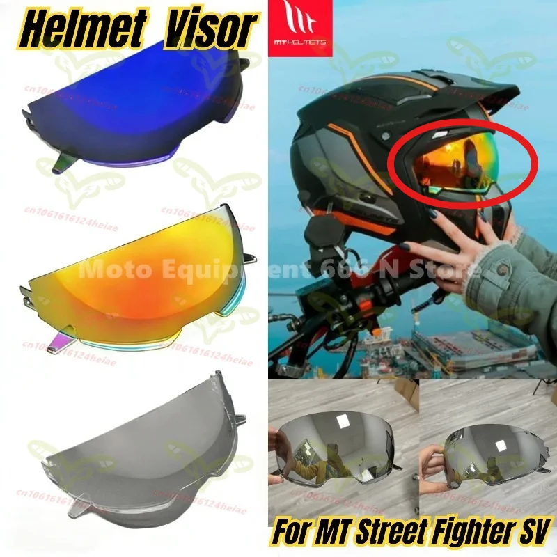 Street Fighter Viso…