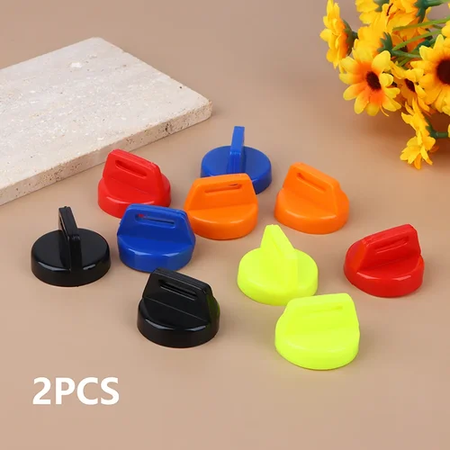 אופנועים ו-ATV