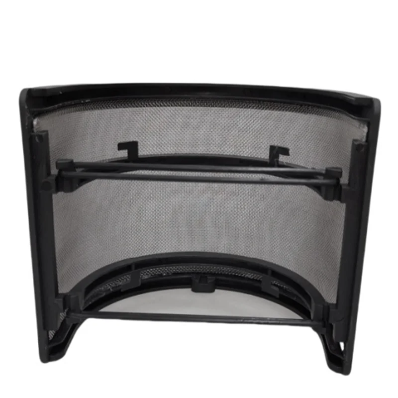 ABMF-Soporte Universal para micrófono con filtro de reducción de ruido para parabrisas, accesorio para micrófono