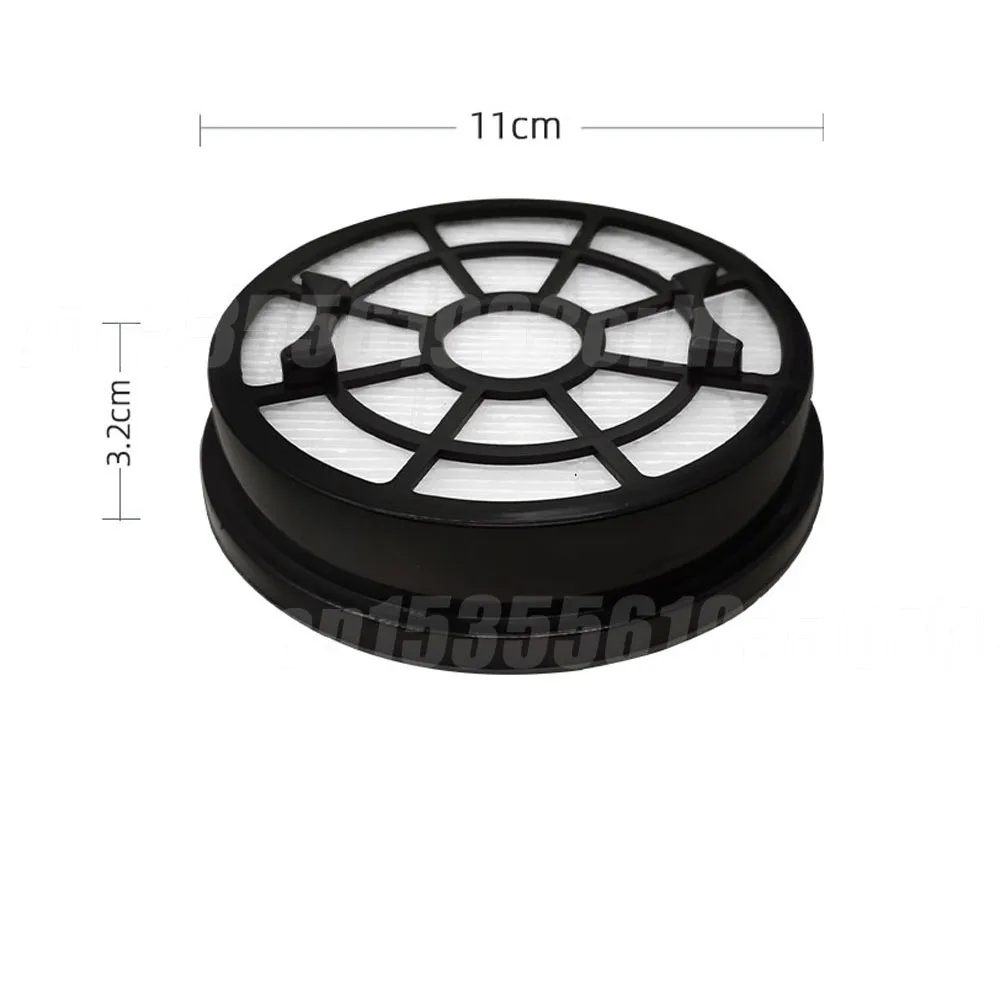 Ersatz für Rowenta Swift Power Zyklon ro2981 ro2957 ro2933 ro2932 ro2915 ro2913 ro2910 Hepa Filter Teile-Nr. zr904301