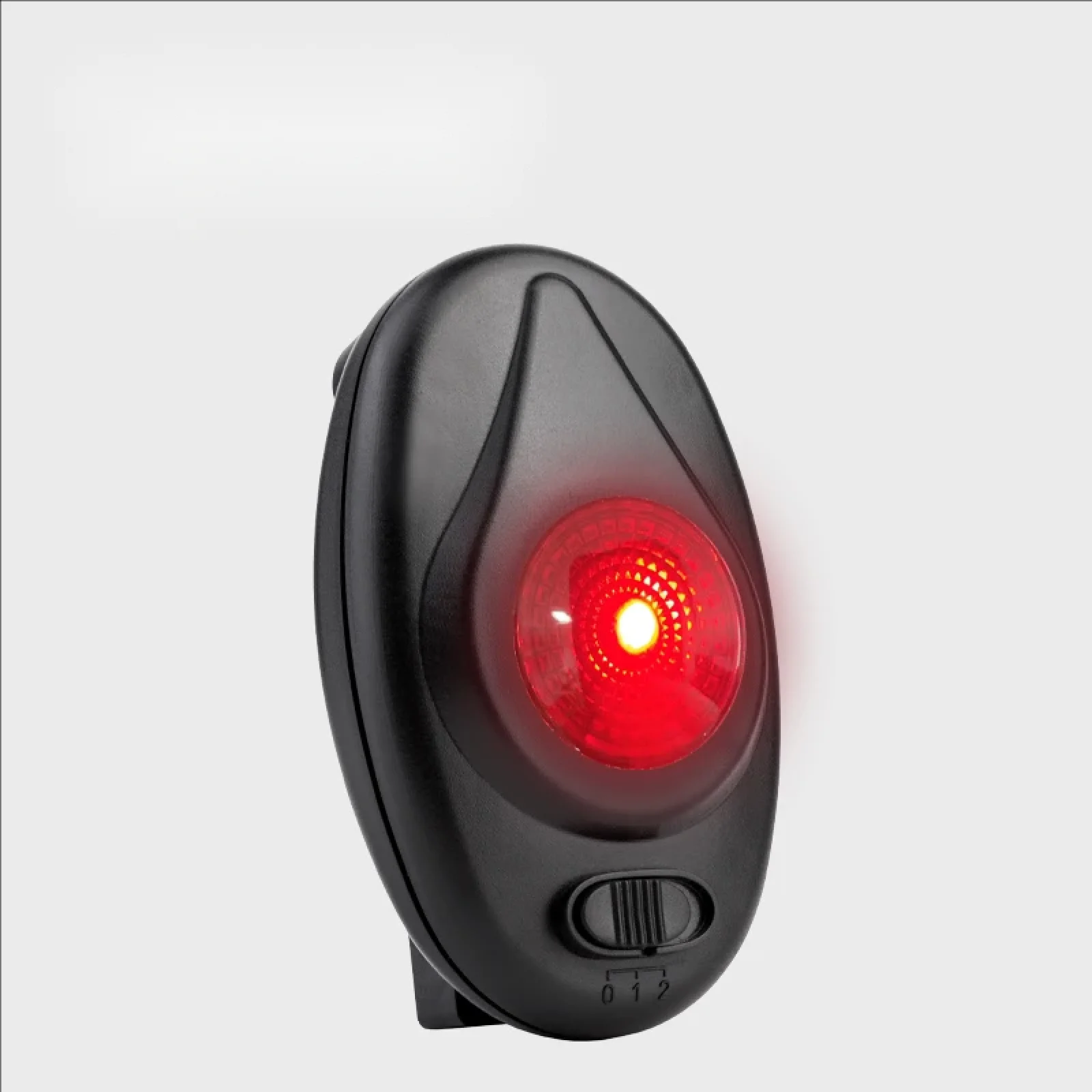 سيتم تحقق من تنبيه سياج المزرعة أن يتعامل سياجك بشكل صحيح ويستخدم مع ضوء تحذير لجهد منخفض