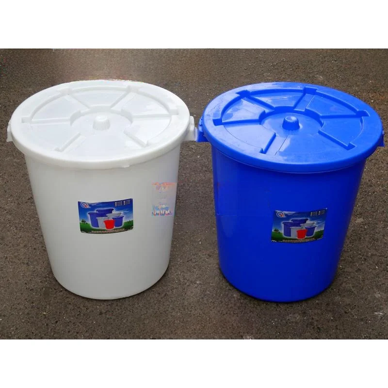 cubo-de-plastico-jiafeng-reforzado-grande-blanco-para-uso-industrial-de-gran-tamano-para-almacenamiento-de-agua-multius