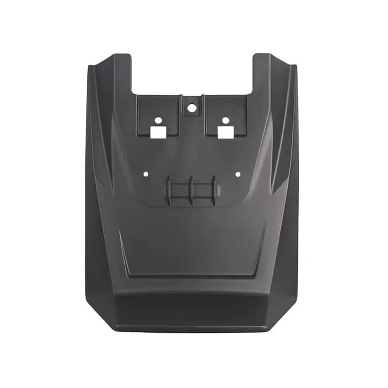 AB61-Motorcycle Accessories For BMW R 1300 RT R1300RT R 1300RT 2025 2026 Motorcycle Rear Mudguard Fender Extender Extension