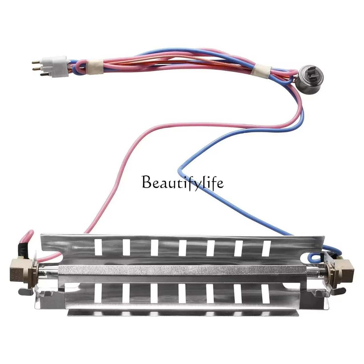 

WR51X10029 refrigerator defrost heater, suitable for American general refrigerator and AP2071521