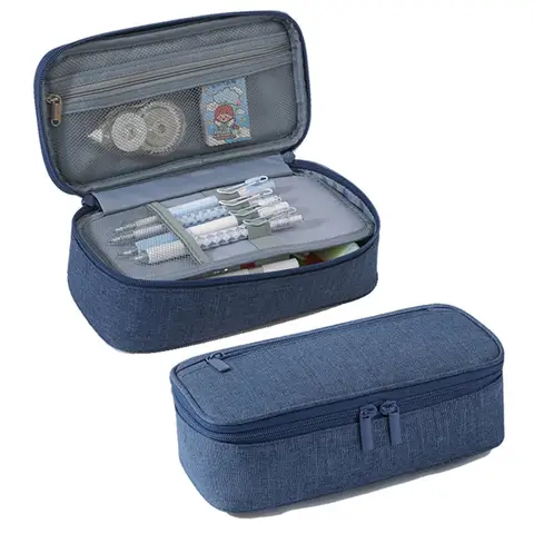 10 best sales pennfodral - №1