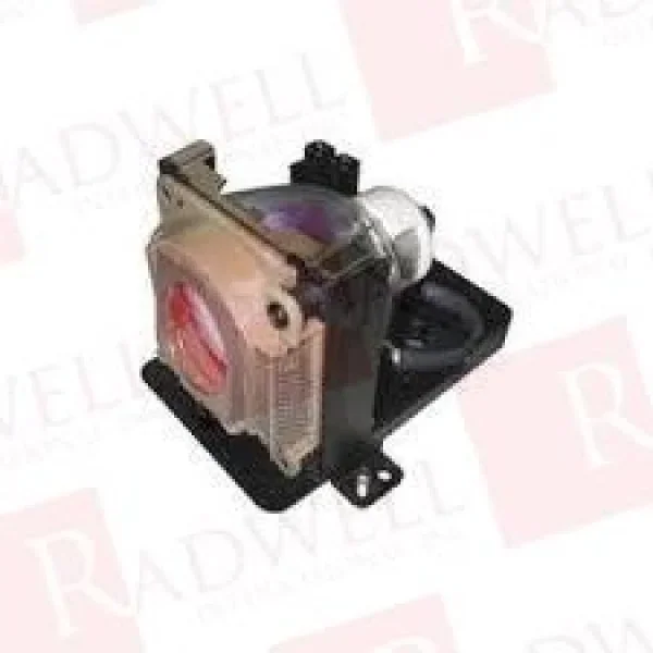 2026 Aj-Lt51 / Ajlt…