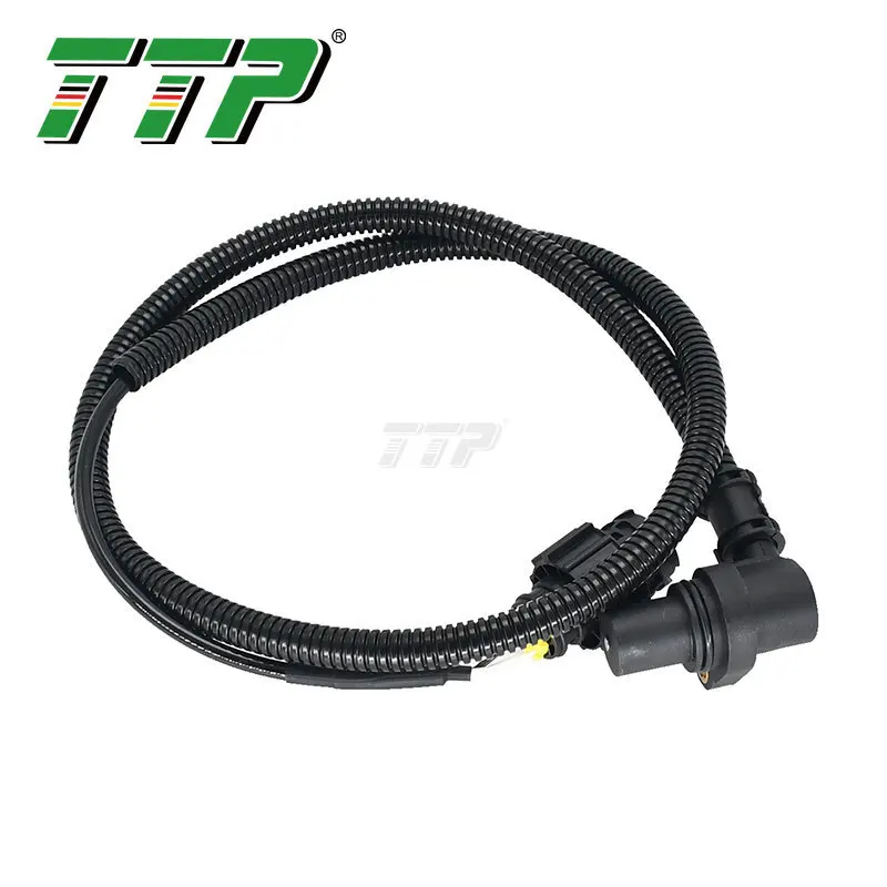 1884529 EBS Cable for Scania P-, G-, R-, T-Series 1482003 ABS sensor