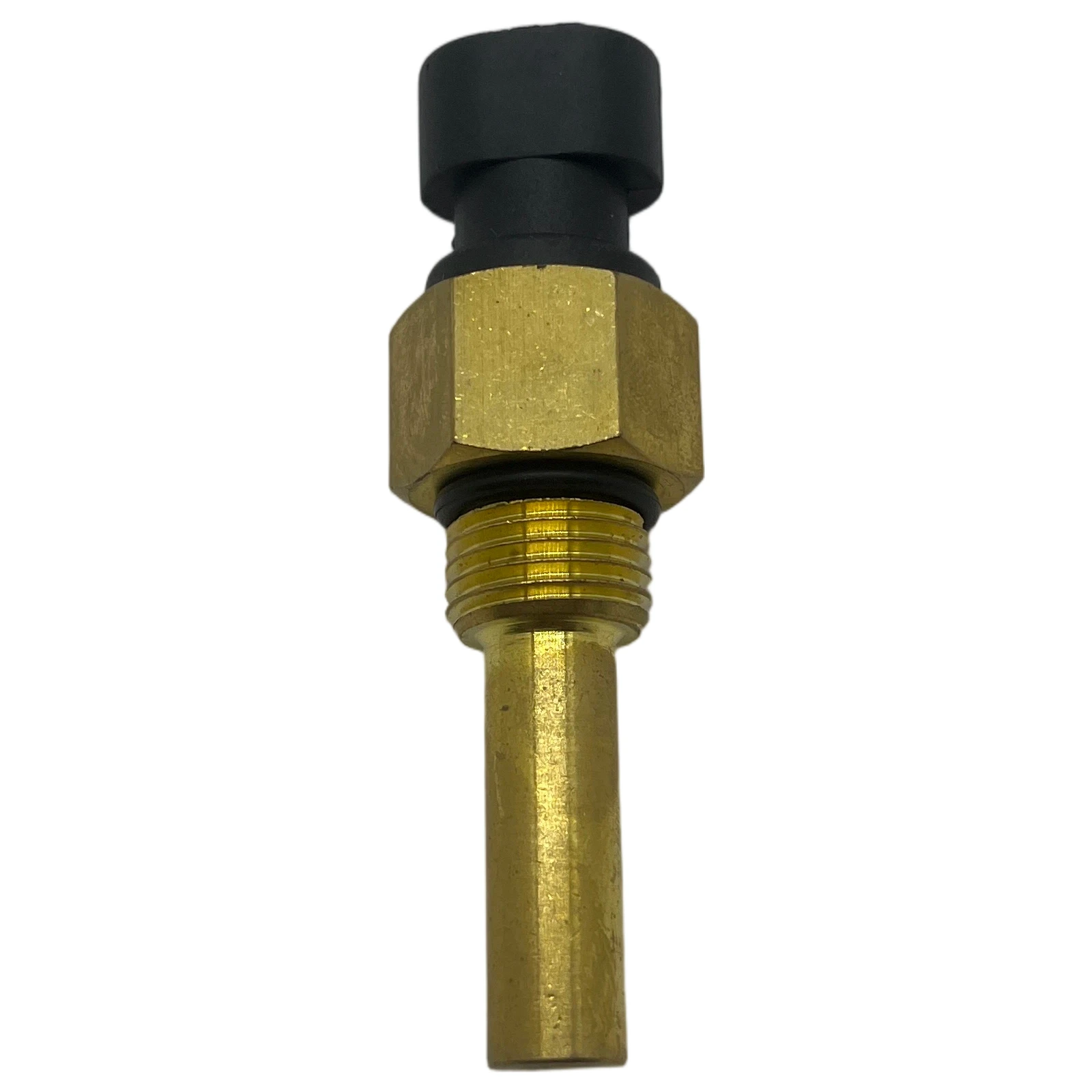6718417 Hydraulic Temp Sensor For Bobcat Loader S450 S510 S530 S550 S570 S590 S595 S630 S650 S740 S750 S770 S850 S76