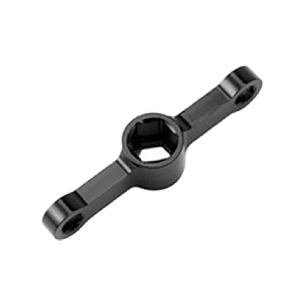 17-28mm, Motor Grip Remover-- Plantom 3 Motor Plier M3-M8 Screws Repair Clamp for RC Hexacopter UAV DIY-
