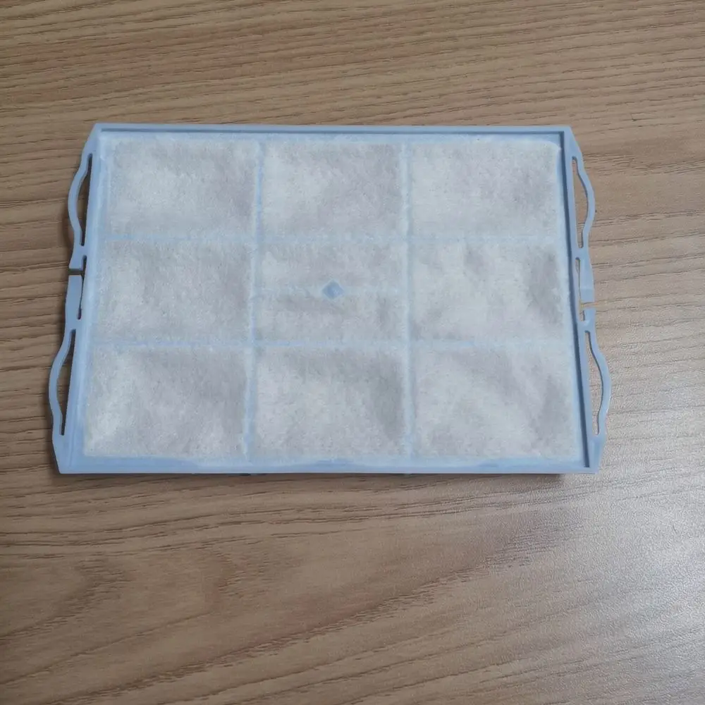 Essential Hepa Filter For Bosch BBZ153HF BSGL VSZ BSD BSA Vacuum Cleaner Dust Filtration Spare Part Component