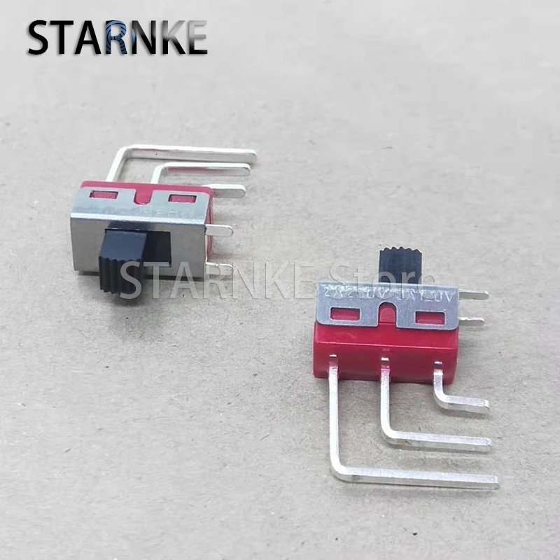 2PCS MSS-102-C4 Ben…