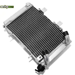 Engine Radiator Cooling For Duke 690 07 08 09 10 12 13 14 15 16 17 18 19 Supermoto 690 2008 Duke 790 17 18 19 20 21 22 Cooler