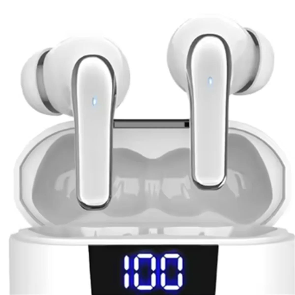 2025+ Translation H… - image